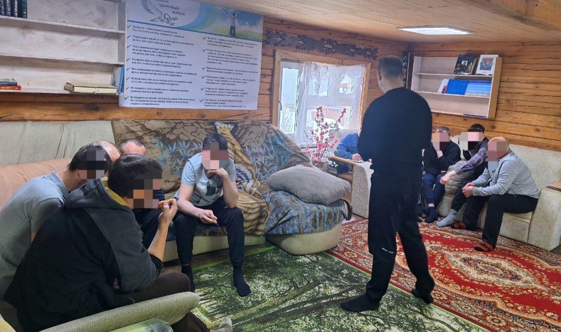  Групповые и индивидуальные занятия