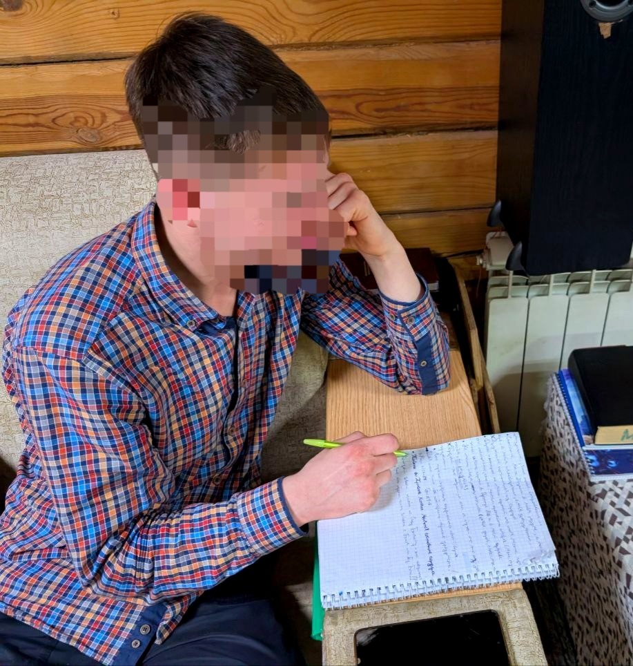  Групповые и индивидуальные занятия
