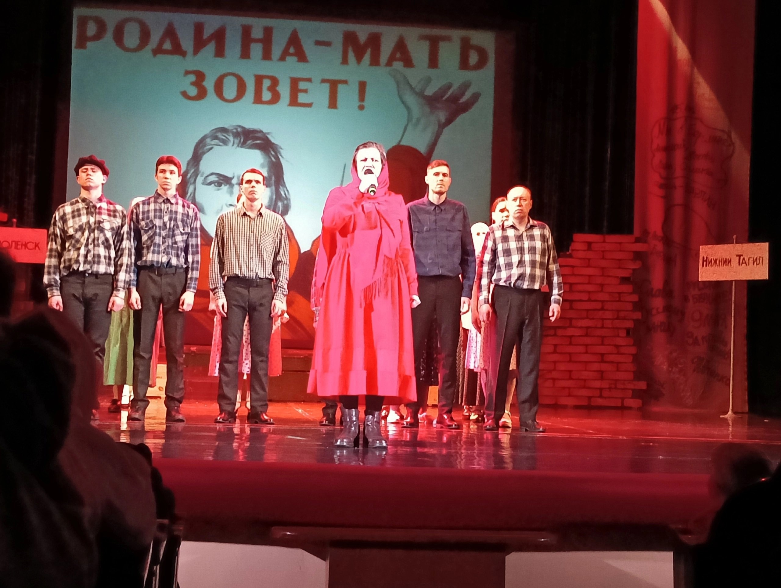  Культурная адаптация