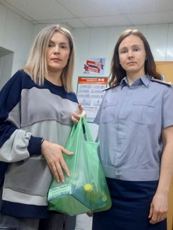 Помощь людям с ограниченными возможностями
