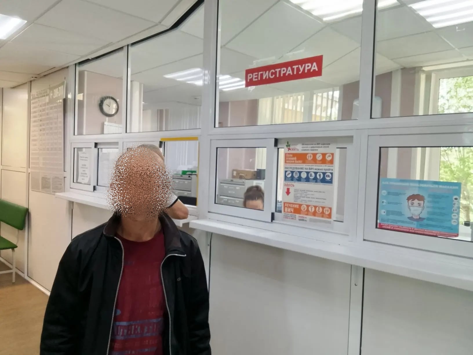  Чем мы занимаемся ещё?