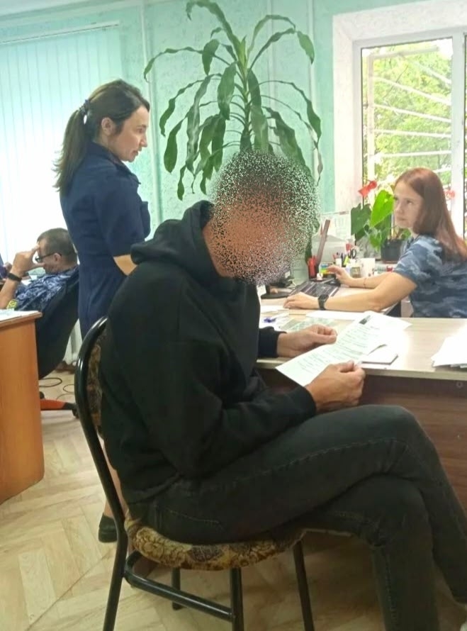 Сопровождение - как важнейшая часть работы