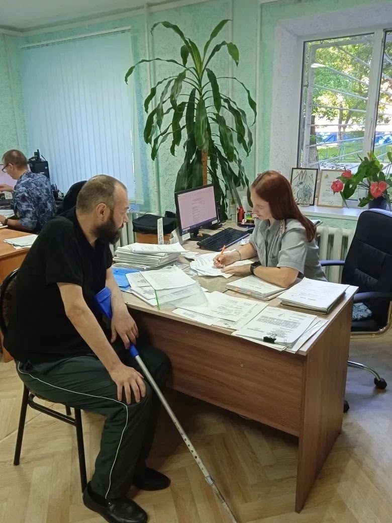 Сопровождение - как важнейшая часть работы