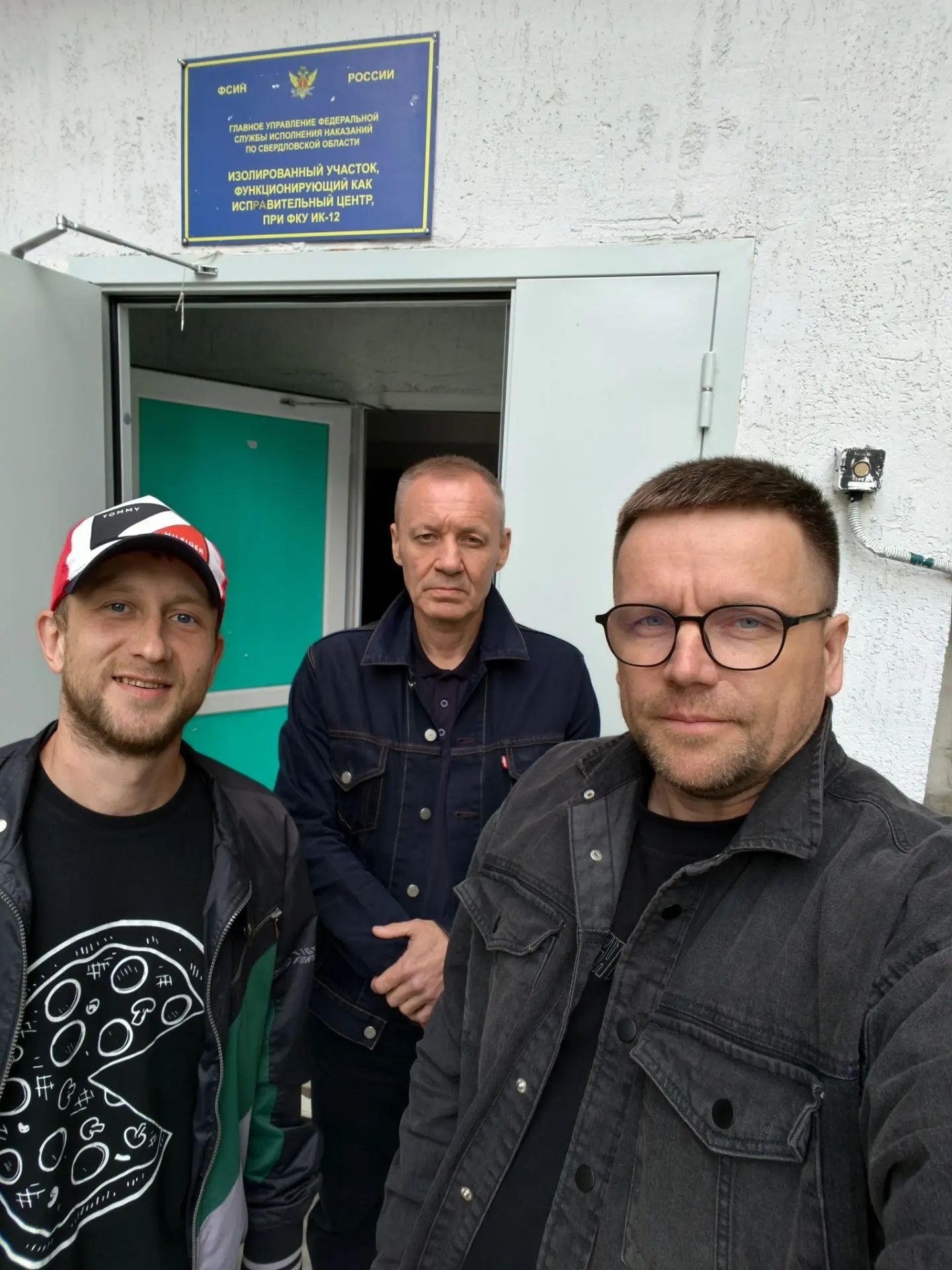  Подготовка равных консультантов