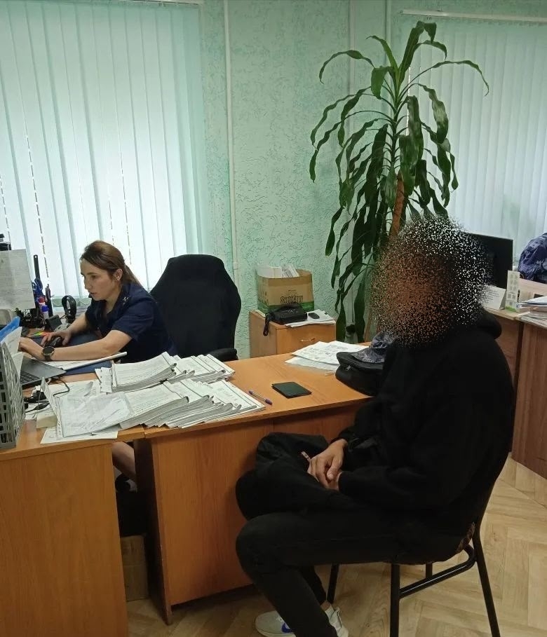 Сопровождение - как важнейшая часть работы