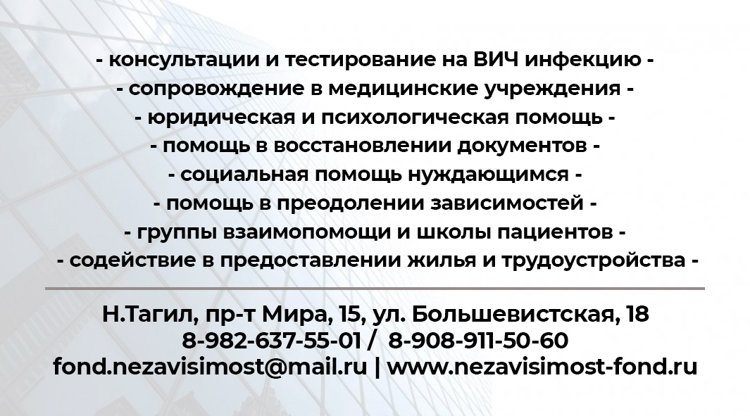  Новый проект - новые возможности