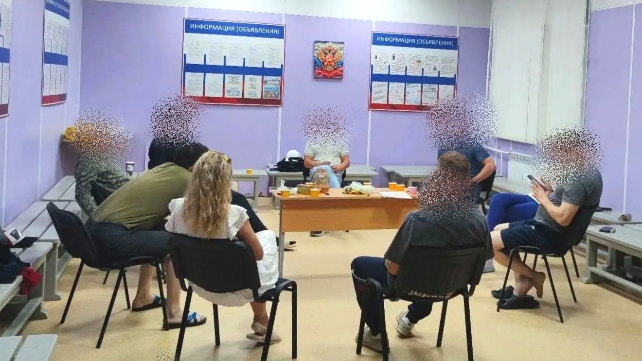 Равный равному