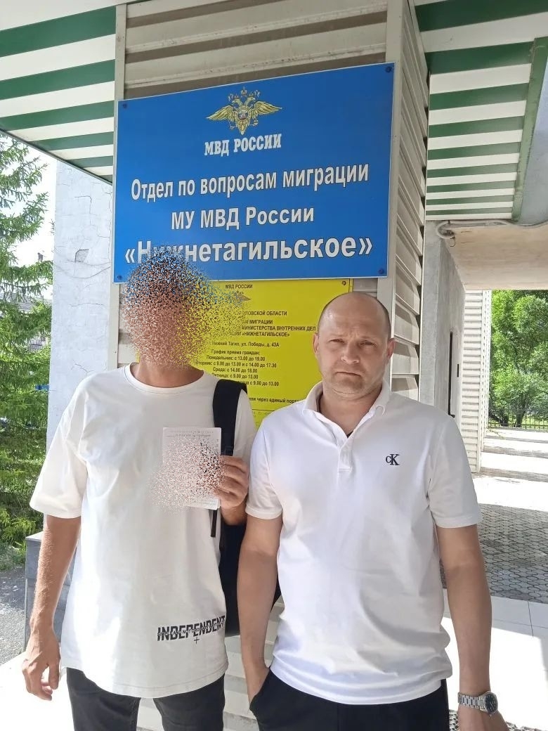 Какую можно получить помощь?
