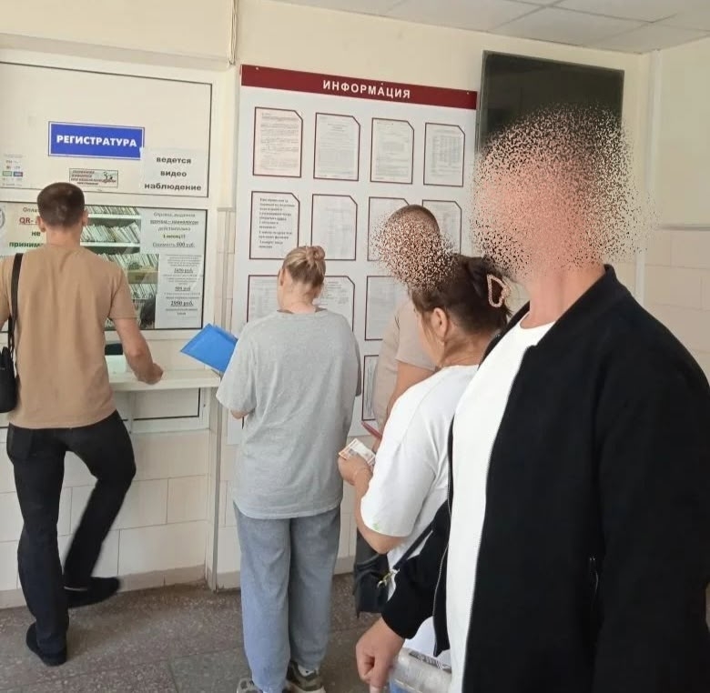 Что такое социальное сопровождение?