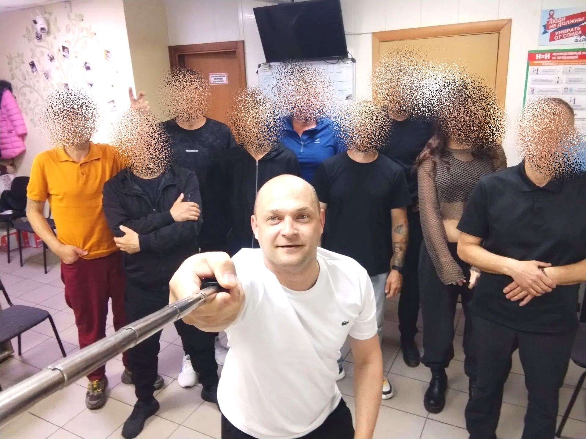 Равный равному
