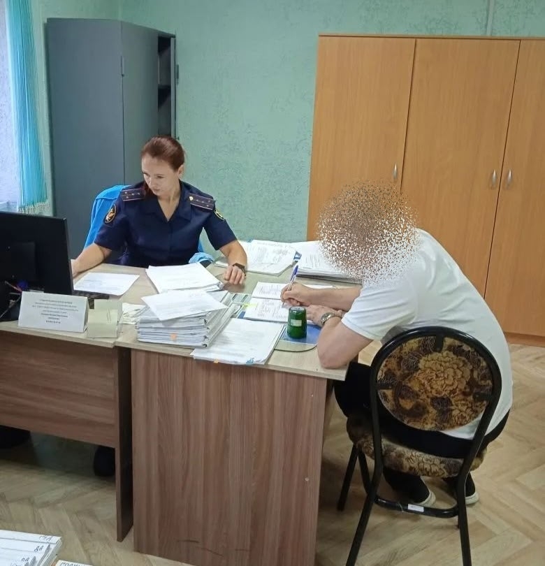 Что такое социальное сопровождение?