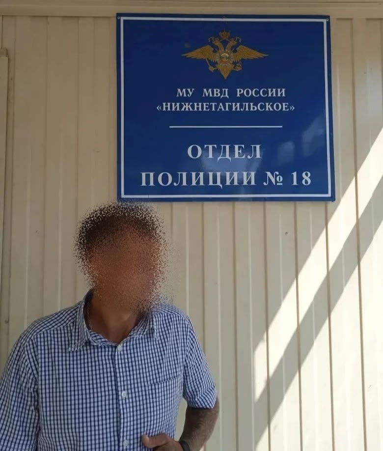 Что такое социальное сопровождение?