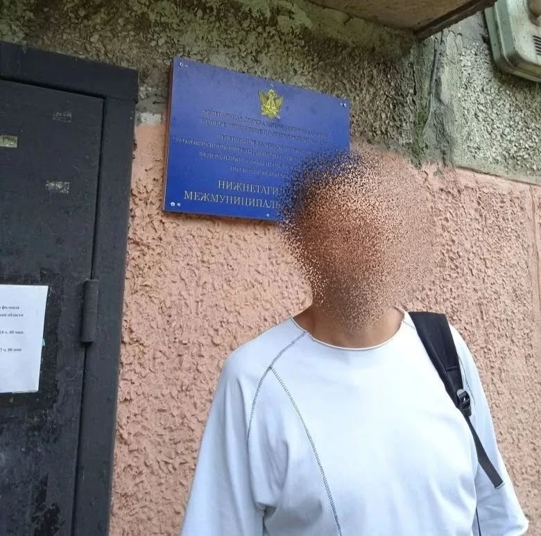 Что такое социальное сопровождение?