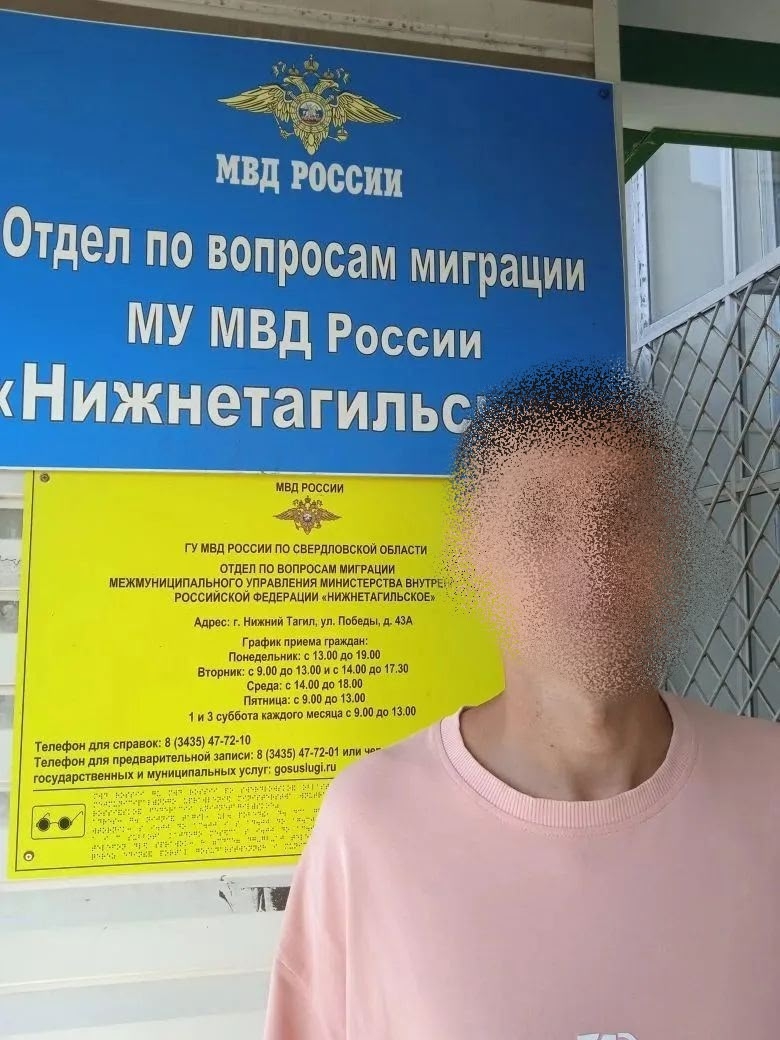 Что такое социальное сопровождение?