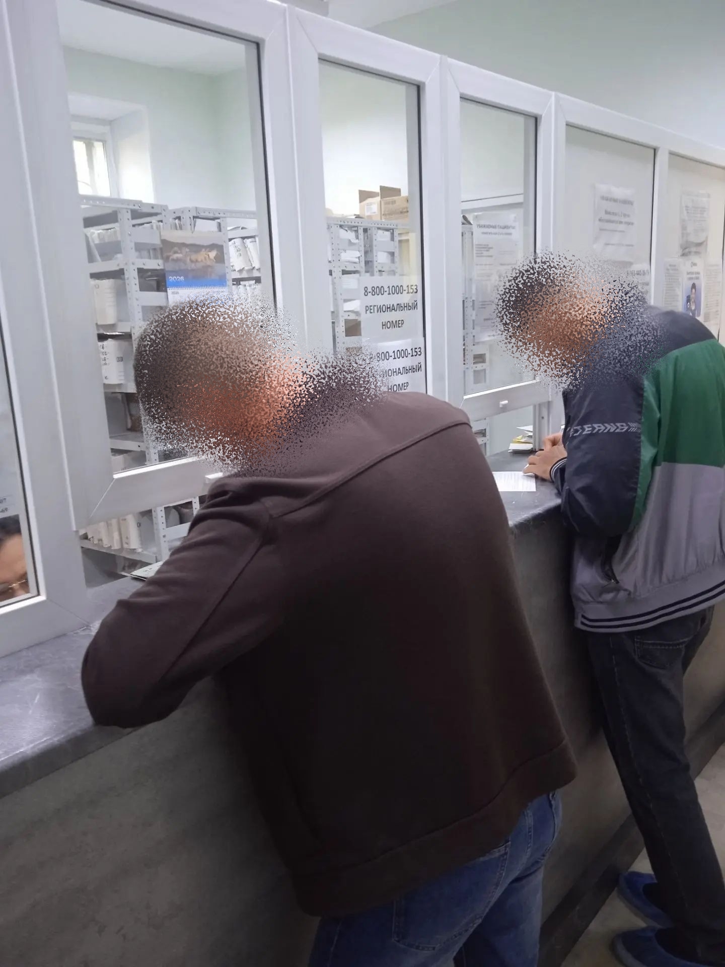  Социальное сопровождение - это удобно